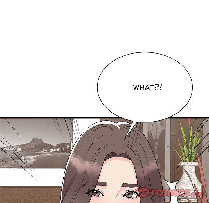 Watch image manhwa Miss Announcer - Chapter 93 - 1479c0e0c23597f9e77 - ManhwaXX.net