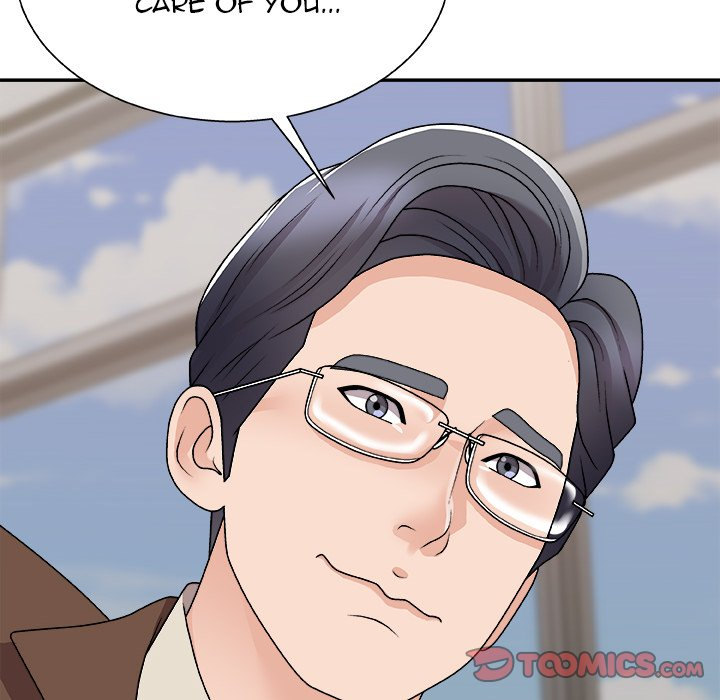 Watch image manhwa Miss Announcer - Chapter 94 - 1567c23134454714ee3 - ManhwaXX.net