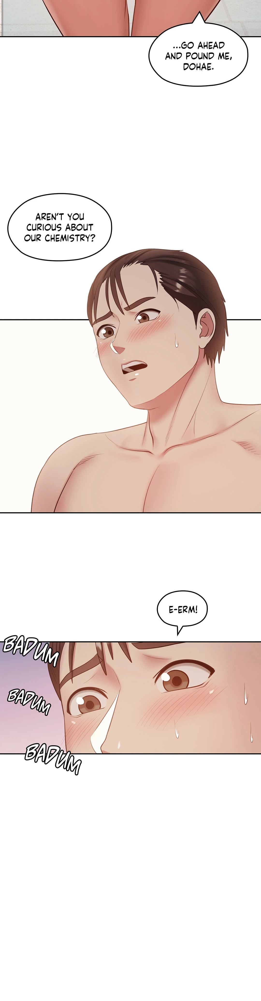 Watch image manhwa Sexual Consulting - Chapter 38 - 226408bfc80982c446 - ManhwaXX.net