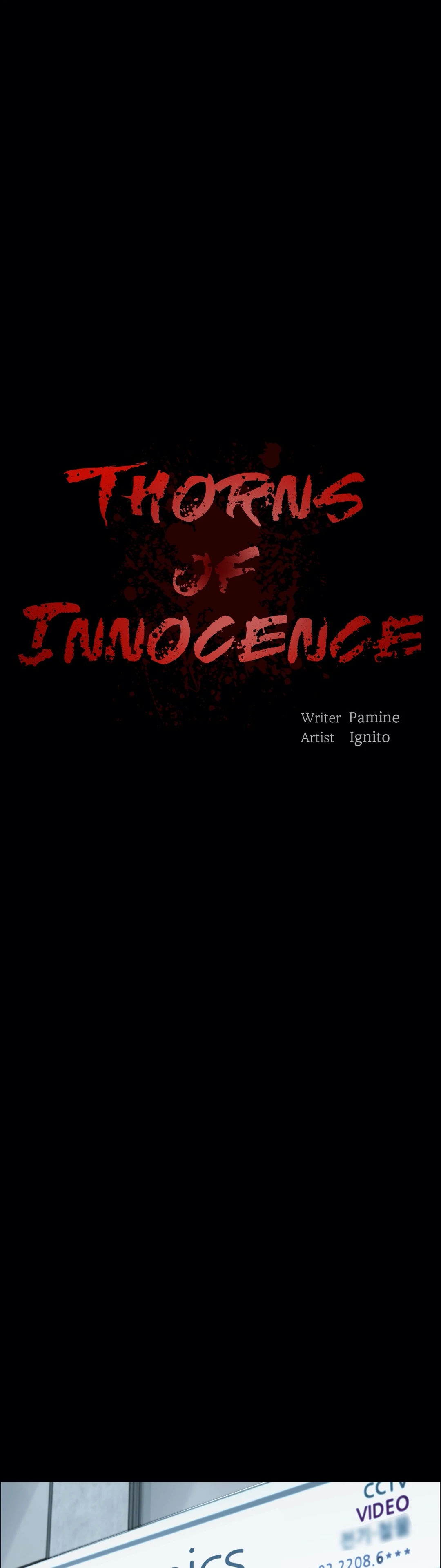 The image Thorns On Innocence - Chapter 06 - 261ec356de4b0213b2 - ManhwaManga.io
