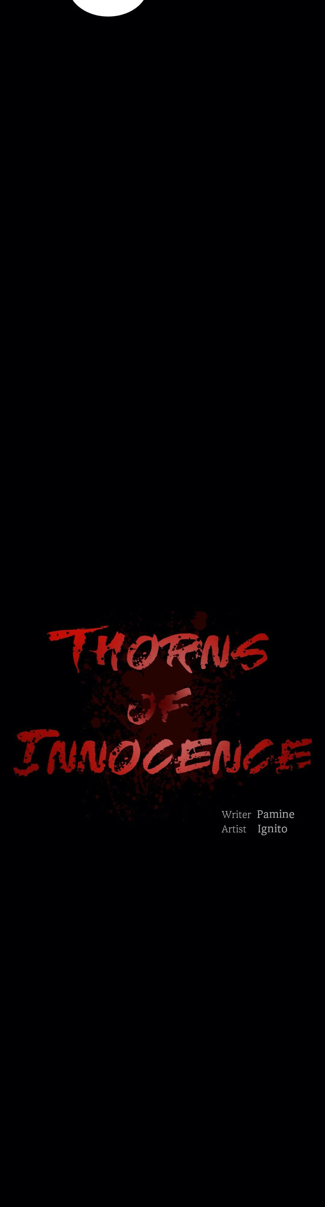 Xem ảnh Thorns On Innocence Raw - Chapter 05 - 262bff6f900a9b364b - Hentai24h.Tv