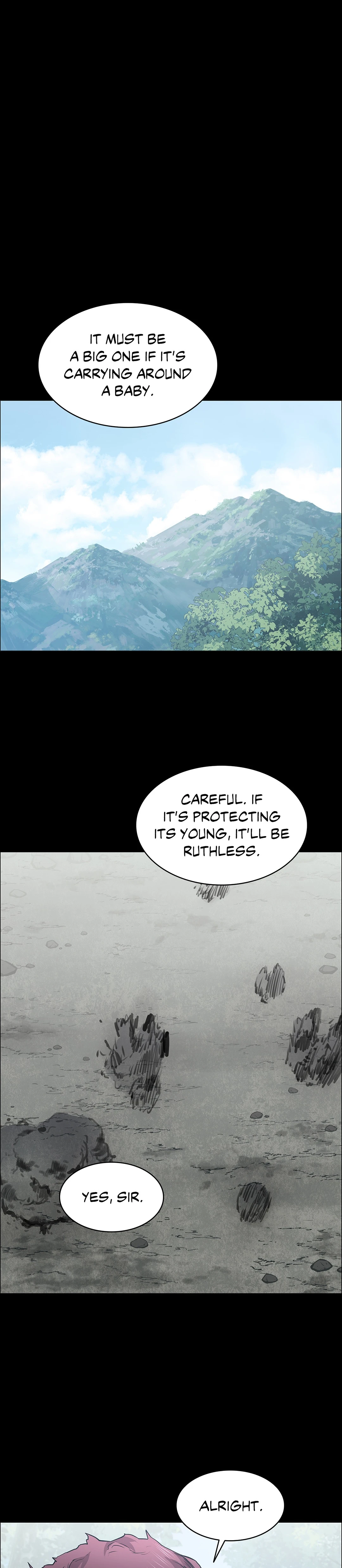 The image 271ff71b5e775830cc in the comic Thorns On Innocence - Chapter 17 - ManhwaXXL.com