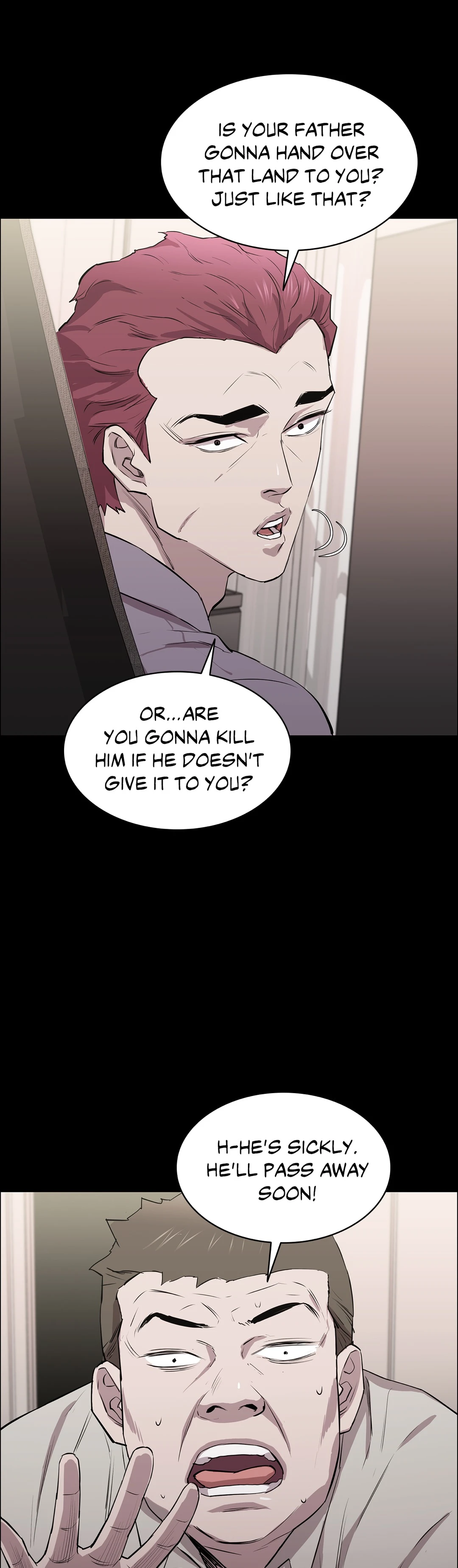 Watch image manhwa Thorns On Innocence - Chapter 09 - 313e7e5ba4020f2cc2 - ManhwaXX.net