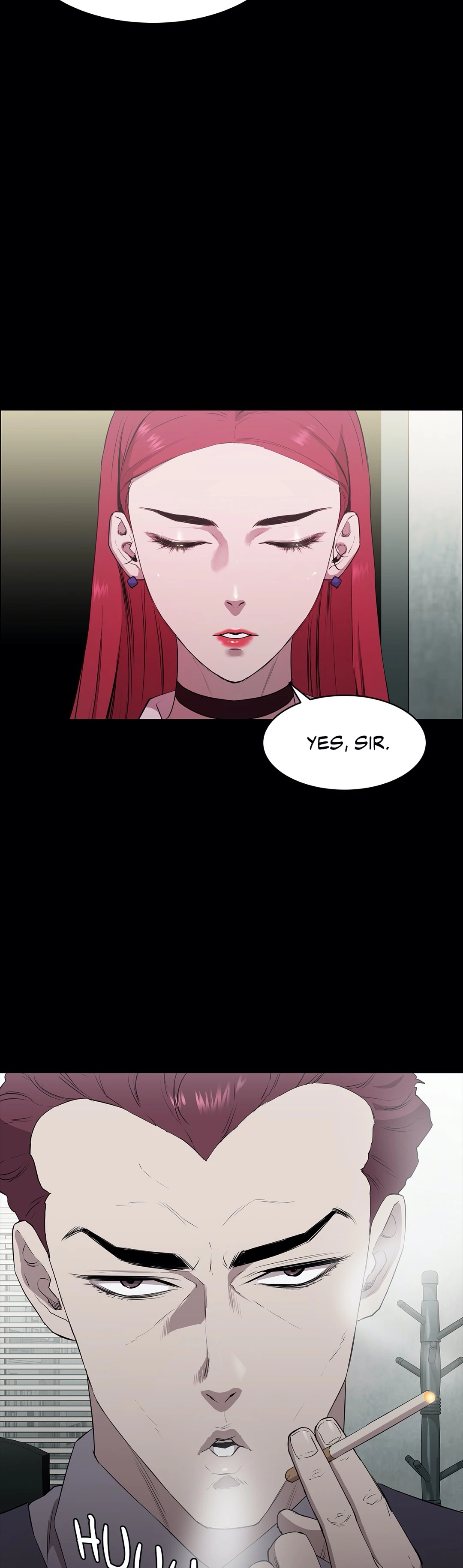 Watch image manhwa Thorns On Innocence - Chapter 02 - 32308559b84157ad25 - ManhwaXX.net