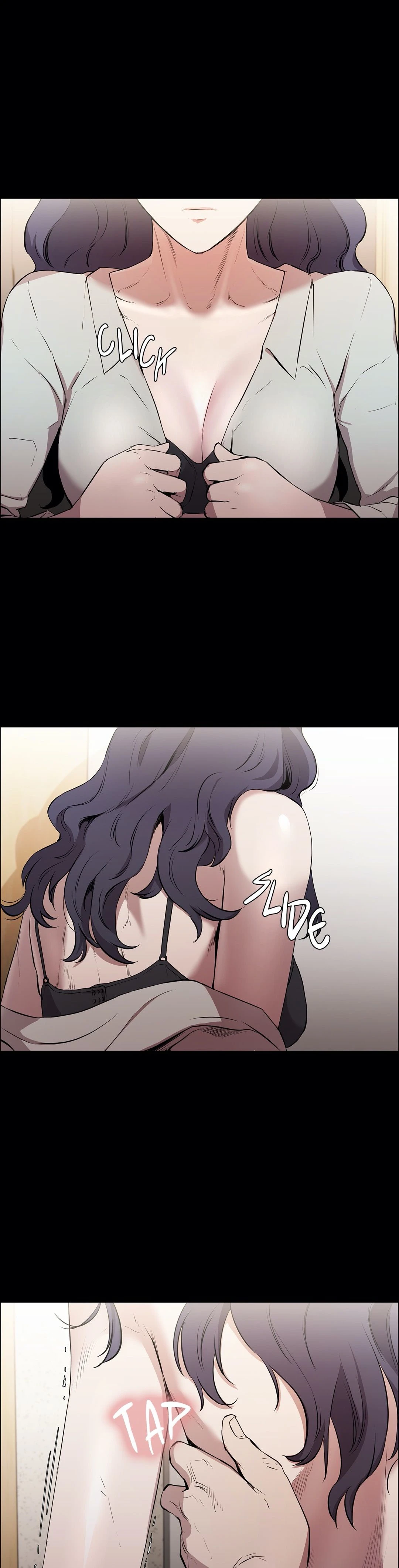 Watch image manhwa Thorns On Innocence - Chapter 05 - 339ab85e8aa6bf1f66 - ManhwaXX.net