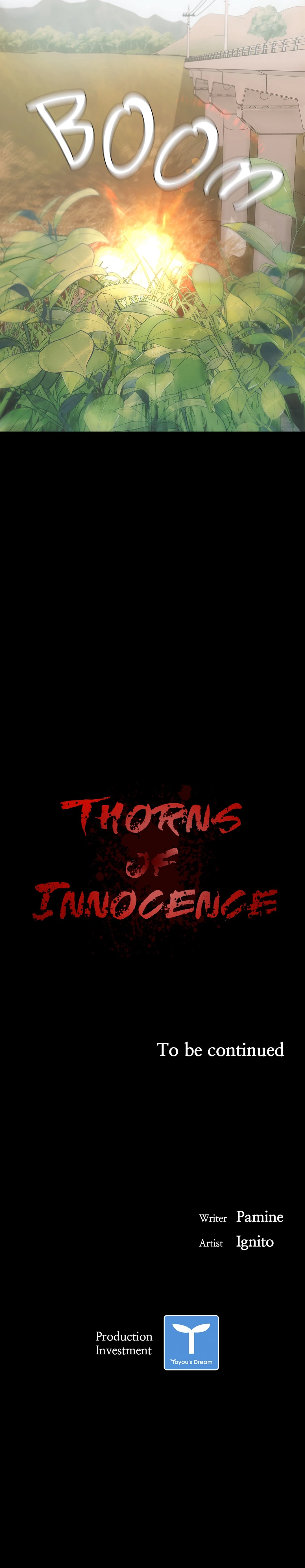 The image 353d79711ac85bb154 in the comic Thorns On Innocence - Chapter 18 - ManhwaXXL.com