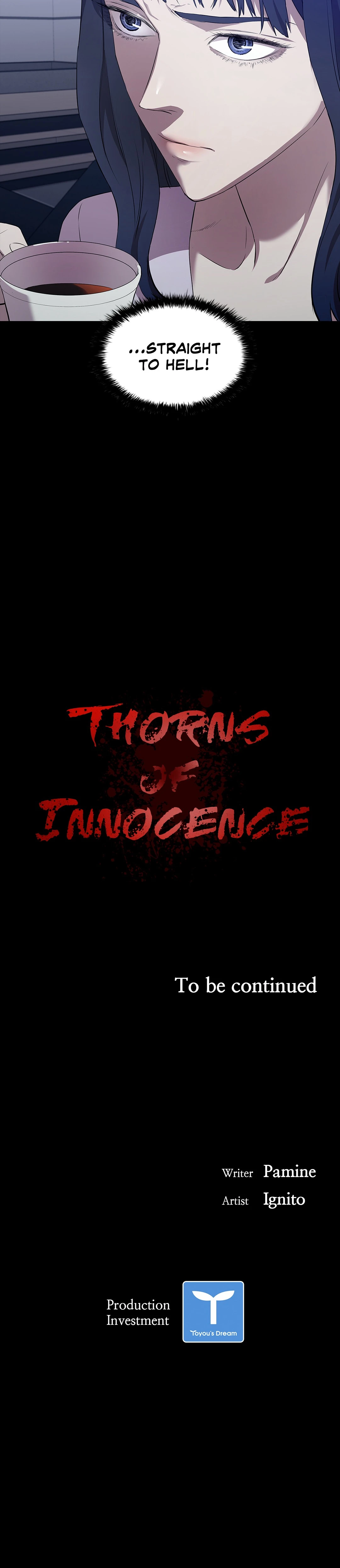 Xem ảnh Thorns On Innocence Raw - Chapter 17 - 371697b542aab30dbc - Hentai24h.Tv