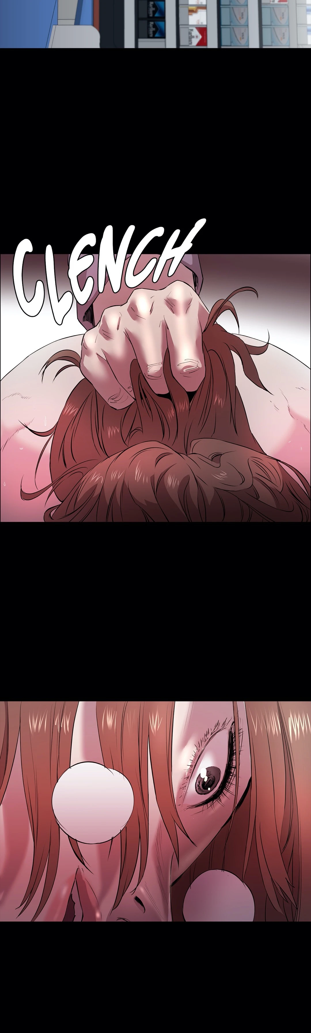 Watch image manhwa Thorns On Innocence - Chapter 02 - 436667b44d3005b5a3 - ManhwaXX.net