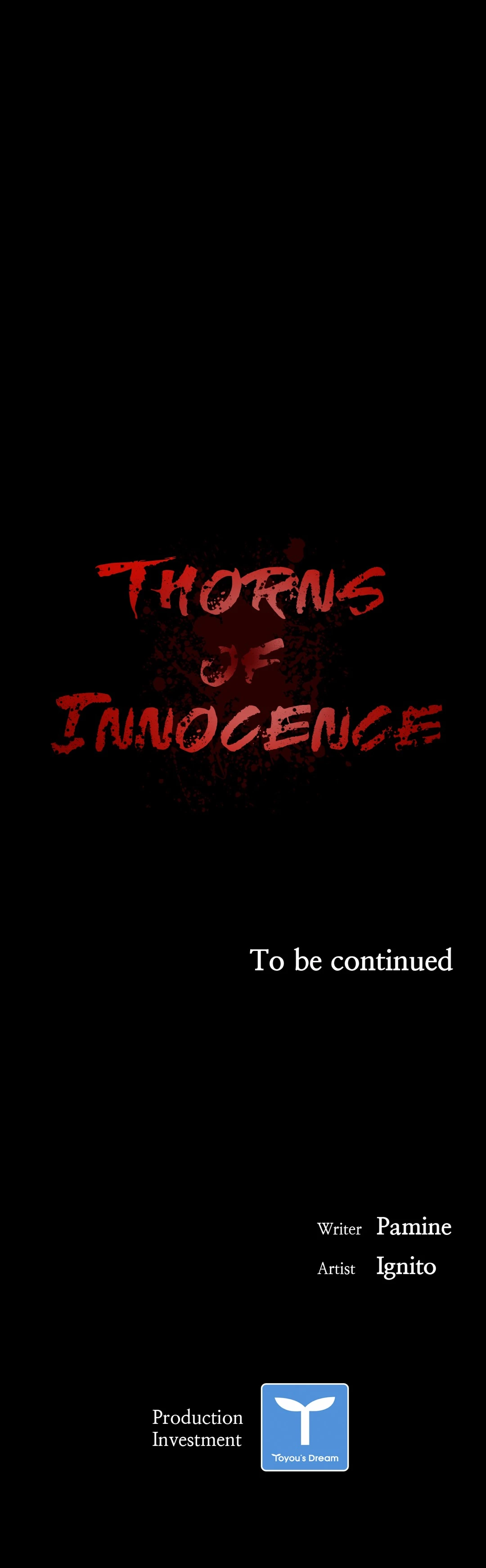 The image Thorns On Innocence - Chapter 13 - 46d5e8a0ef2d143a10 - ManhwaManga.io