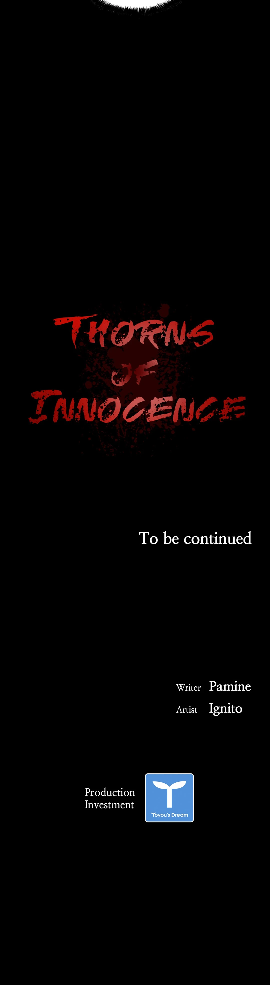 Xem ảnh Thorns On Innocence Raw - Chapter 12 - 477911dc6b000ca06f - Hentai24h.Tv