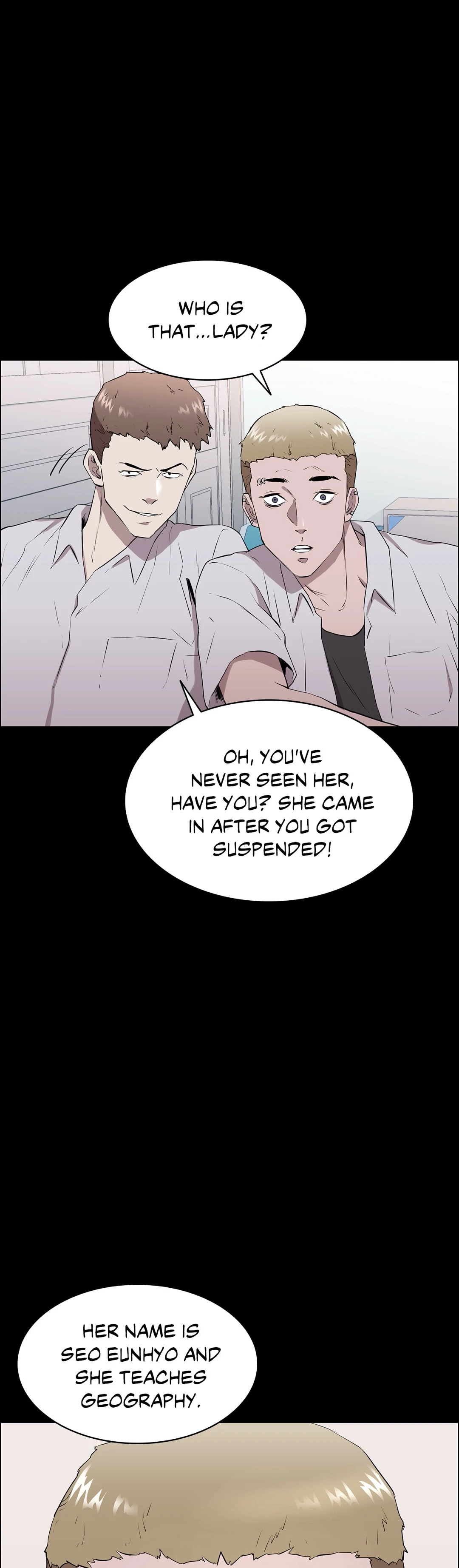 Watch image manhwa Thorns On Innocence - Chapter 01 - 48 - ManhwaXX.net