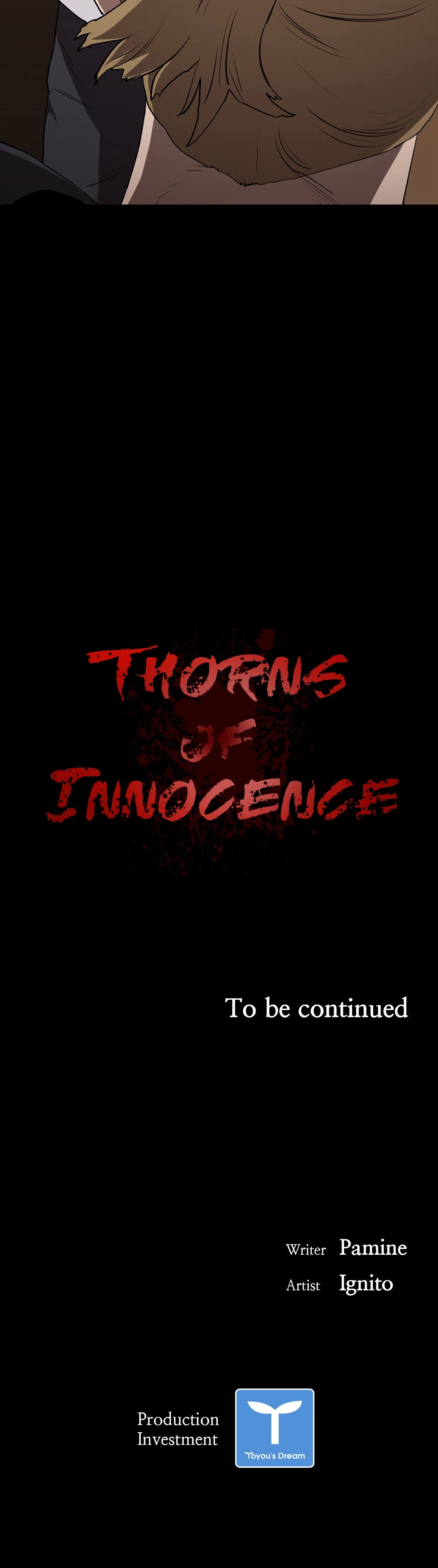 The image 487f3ad47e69af53f9 in the comic Thorns On Innocence - Chapter 11 - ManhwaXXL.com