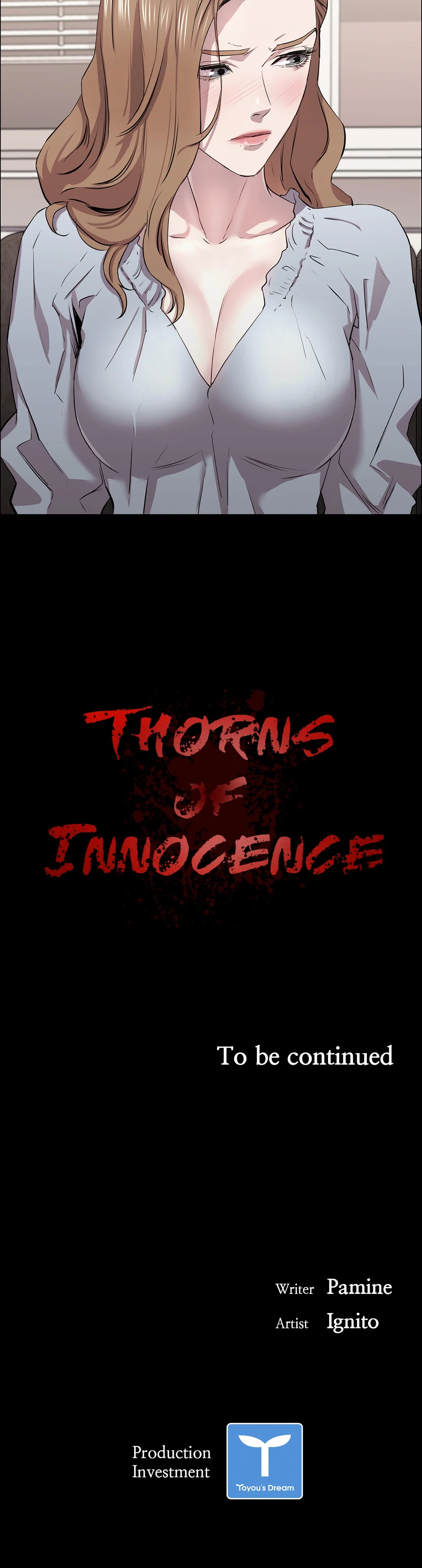 Watch image manhwa Thorns On Innocence - Chapter 09 - 54bb2c5e4ba8b91cb8 - ManhwaXX.net