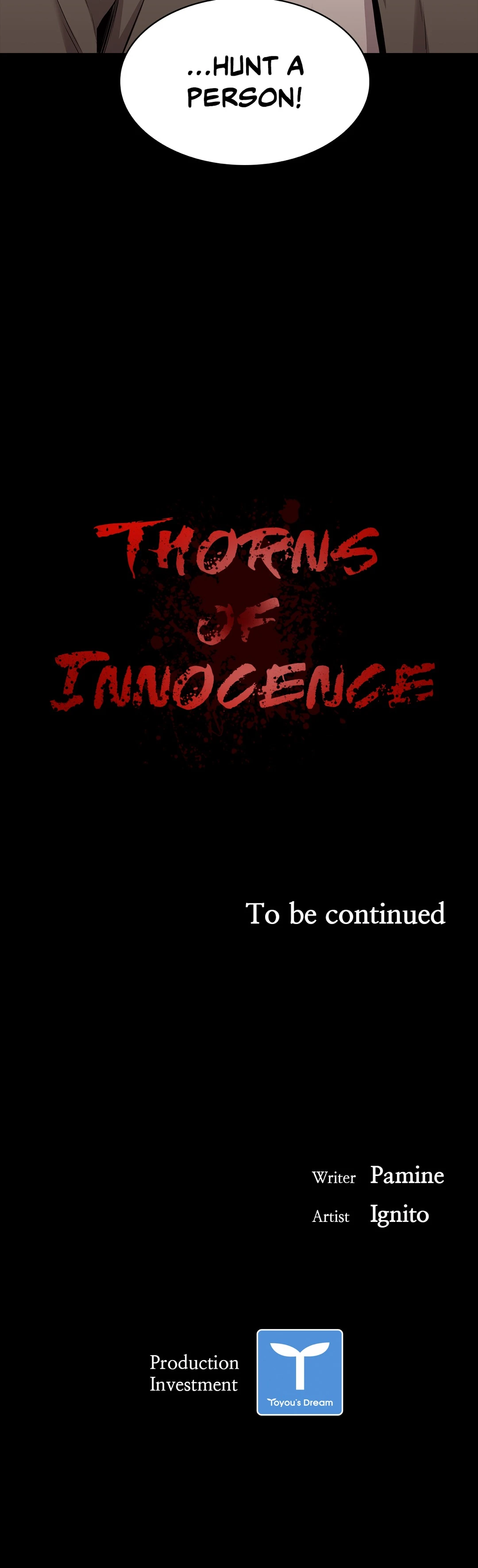 The image 54ef25a563ad4a4857 in the comic Thorns On Innocence - Chapter 14 - ManhwaXXL.com