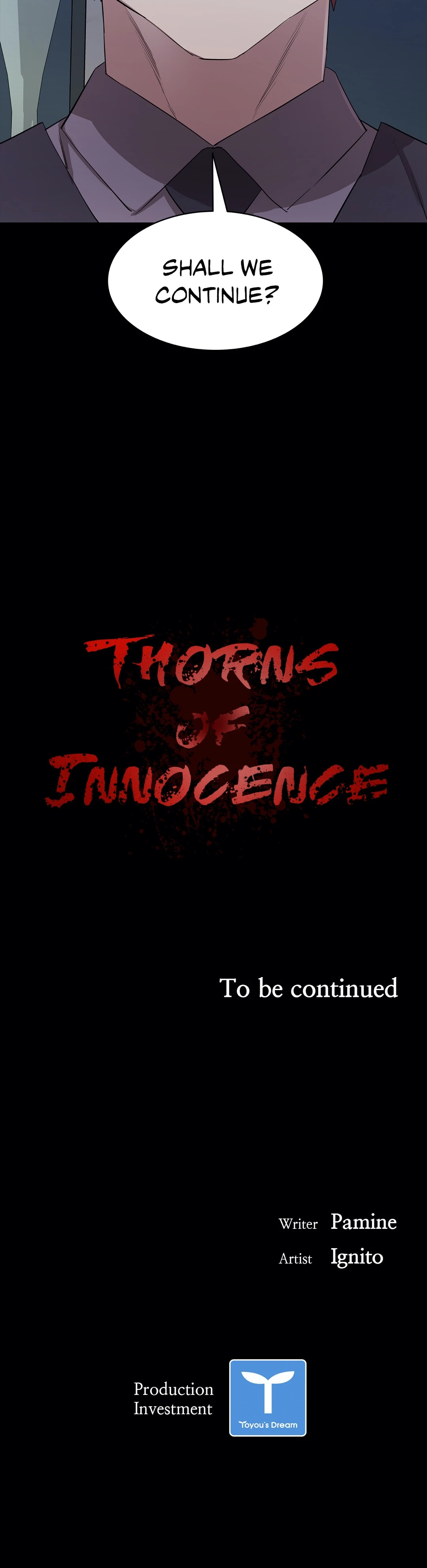 Xem ảnh Thorns On Innocence Raw - Chapter 10 - 55e5cda7d112923cd0 - Hentai24h.Tv