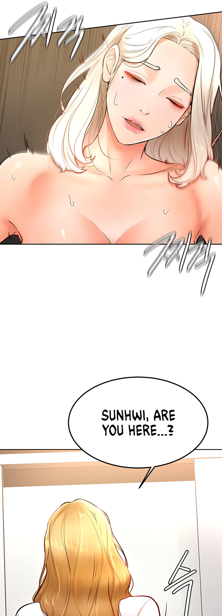 Watch image manhwa Cheer Up, Namjoo - Chapter 17 - 093aa1561534945d73 - ManhwaXX.net