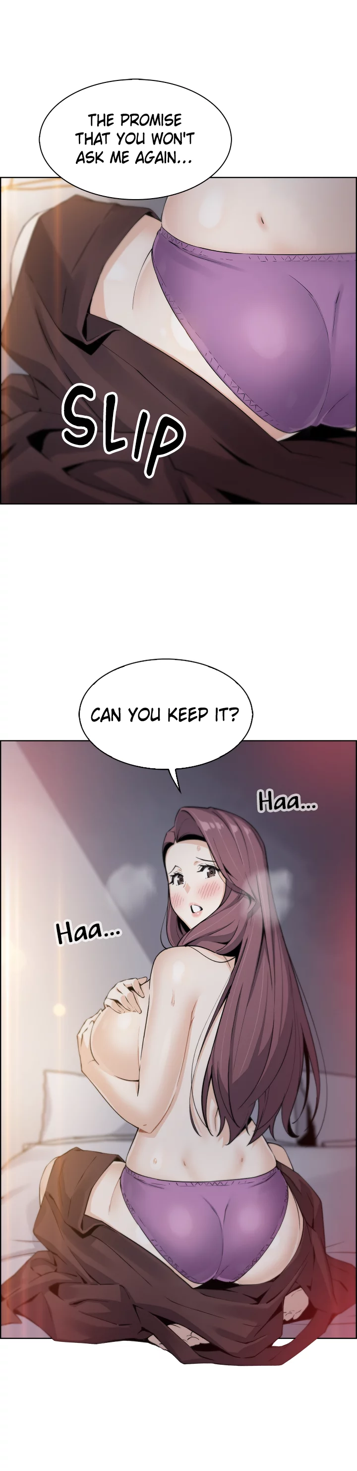 Watch image manhwa Tofu Shop Beauties - Chapter 14 - 1025d7be0eb3f37f2d0 - ManhwaXX.net