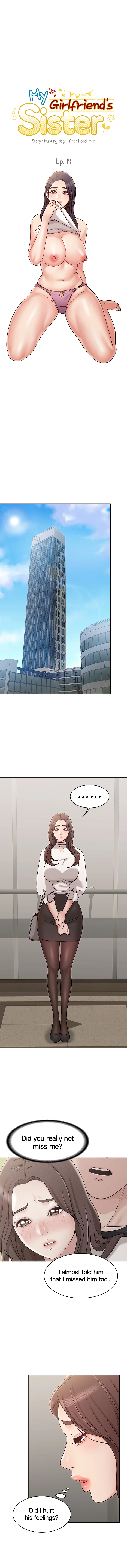 Watch image manhwa Not You, Your Sister - Chapter 19 - 1047ca4363c05257405 - ManhwaXX.net