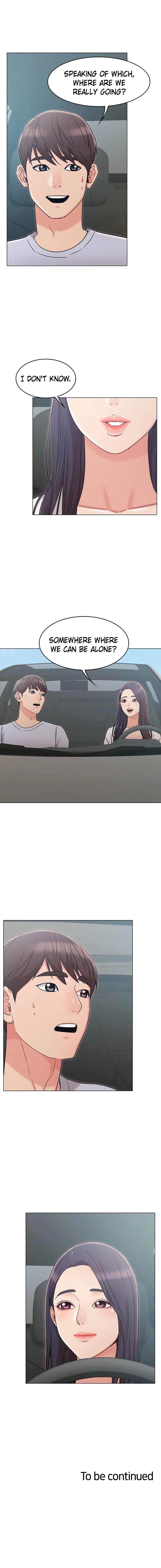 Watch image manhwa Not You, Your Sister - Chapter 19 - 1144e91a06d7fb1bd77 - ManhwaXX.net
