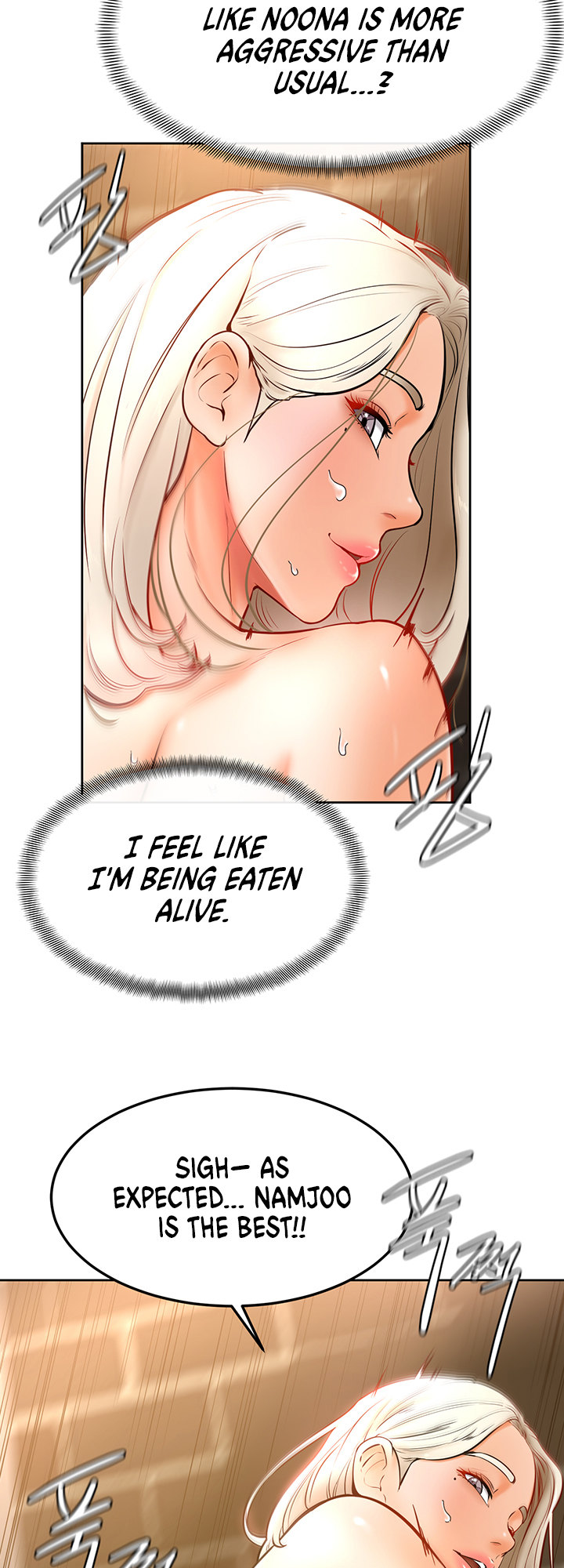 Watch image manhwa Cheer Up, Namjoo - Chapter 17 - 19bcb88bf3aab467a6 - ManhwaXX.net