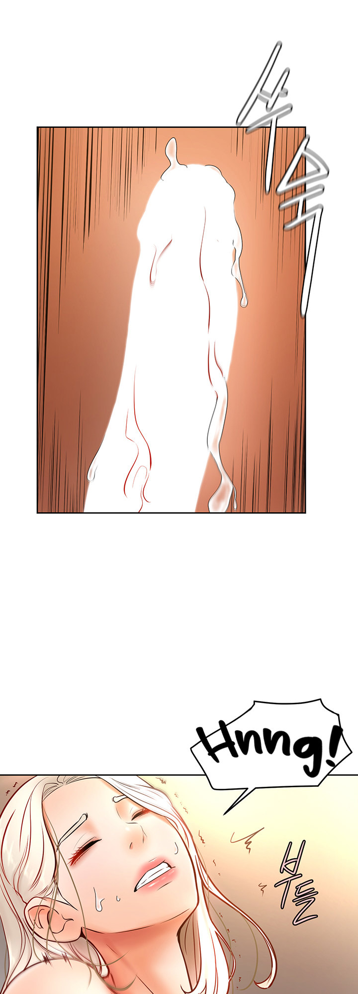 Watch image manhwa Cheer Up, Namjoo - Chapter 17 - 22b100d6d01b1dddac - ManhwaXX.net