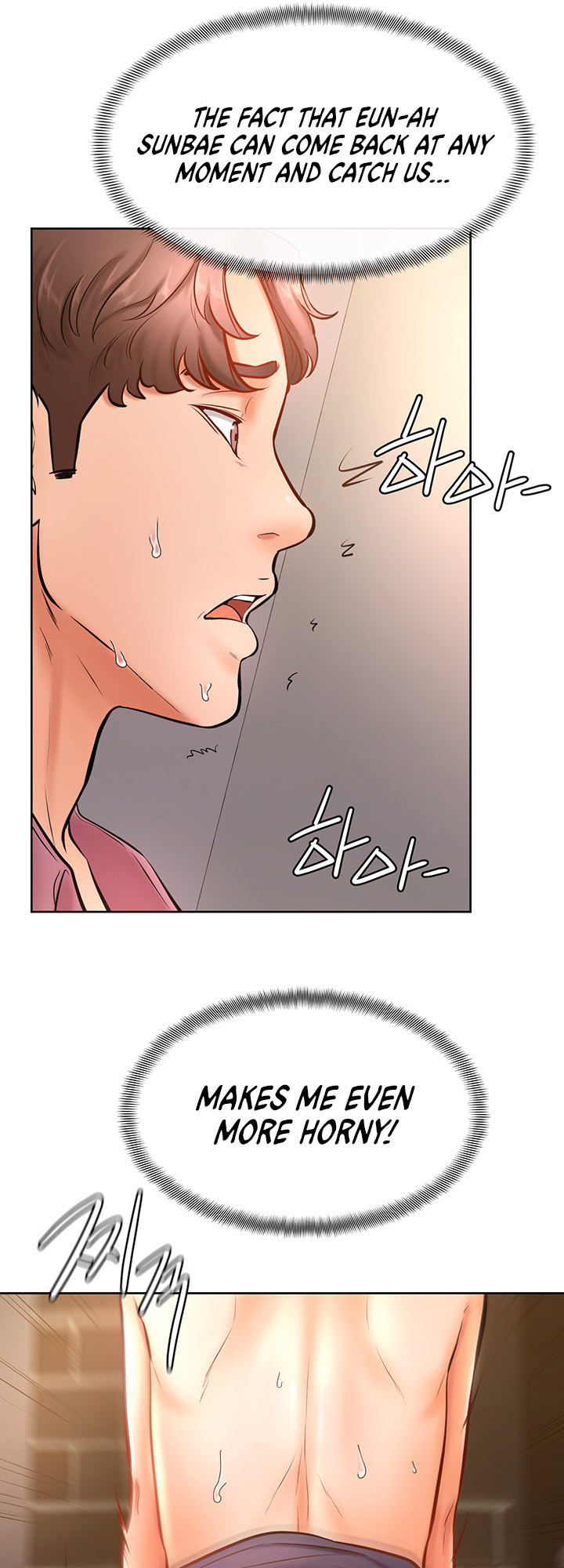 Watch image manhwa Cheer Up, Namjoo - Chapter 17 - 255f4cee824c7f2489 - ManhwaXX.net