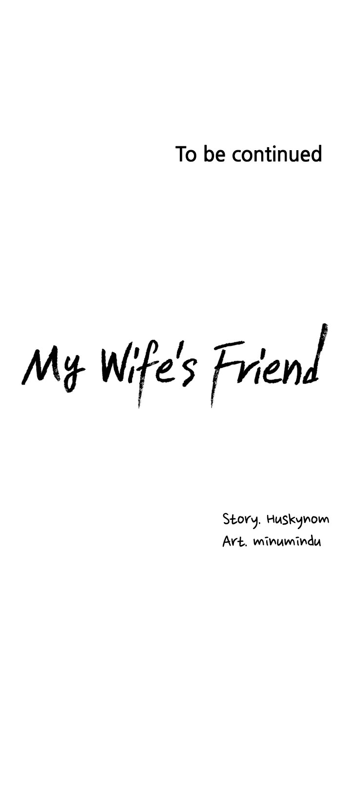 Watch image manhwa Wife's Friend - Chapter 59 - 2827d86db83d192859 - ManhwaXX.net