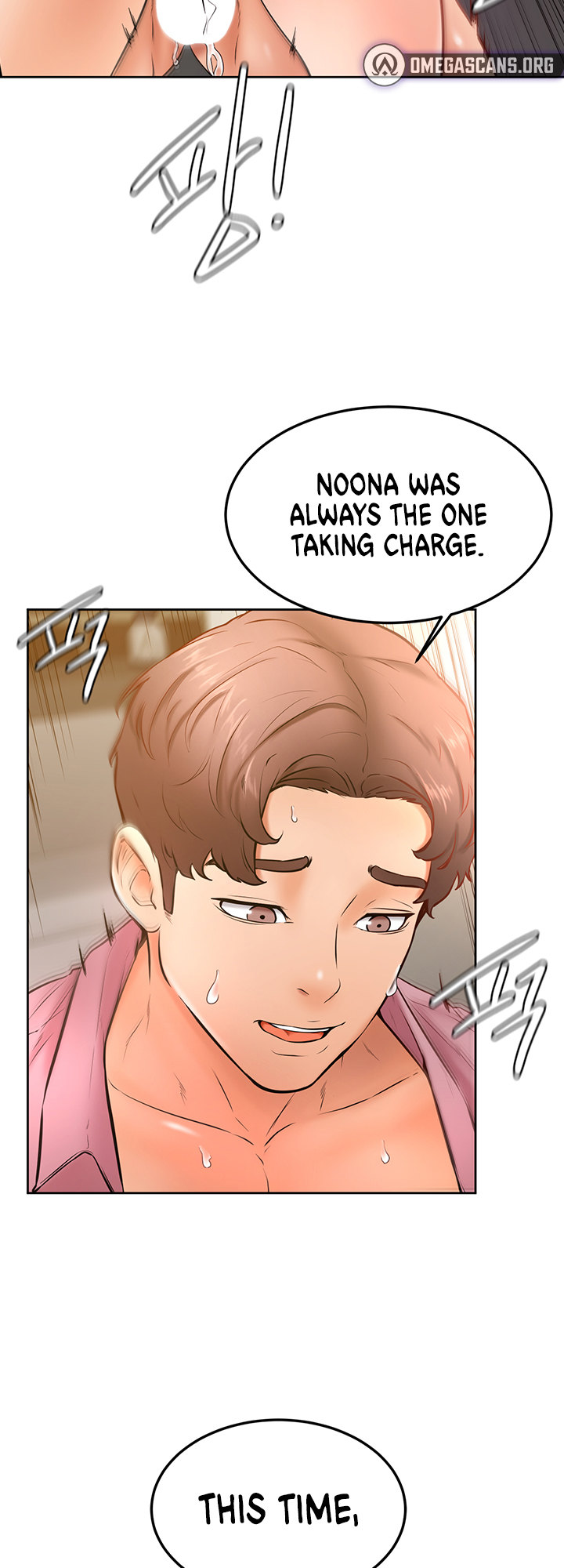 Watch image manhwa Cheer Up, Namjoo - Chapter 17 - 38a7ee043962c6e9a2 - ManhwaXX.net