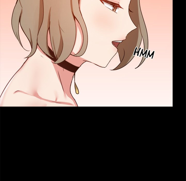 Watch image manhwa All About That Game Life - Chapter 24 - 007fd55e3e8d70c21c8 - ManhwaXX.net