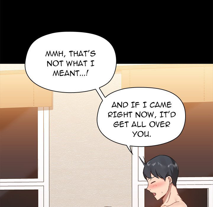 Watch image manhwa All About That Game Life - Chapter 23 - 0144a6a63d7ac6478bf - ManhwaXX.net