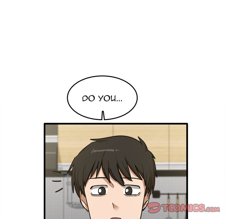 Watch image manhwa No More, No Less - Chapter 14 - 02151b147d6a6b08ed3 - ManhwaXX.net