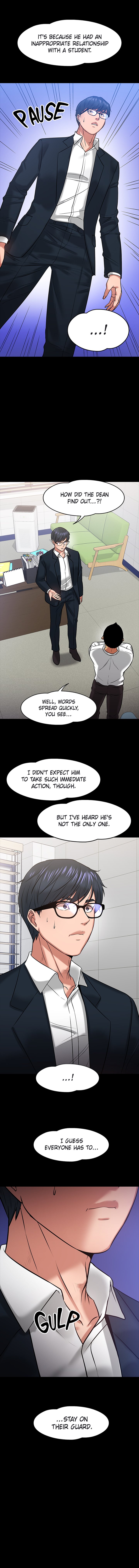 Read manga Professor, Are You Just Going To Look At Me - Chapter 18 - 024aa7df4bbd101bde - ManhwaXXL.com