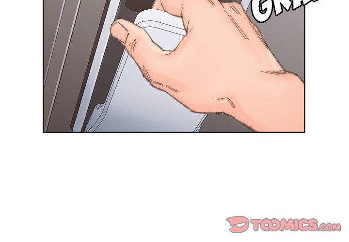 Watch image manhwa Old Friend - Chapter 40 - 024ef1e53405942d86 - ManhwaXX.net