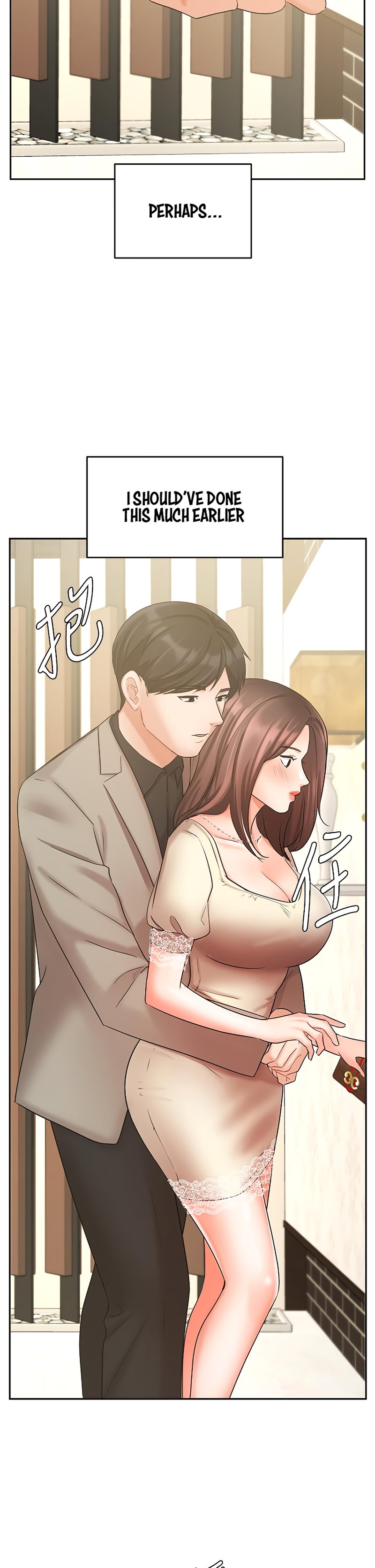 Watch image manhwa Sold Out Girl - Chapter 35 - 0395583792c8890417 - ManhwaXX.net