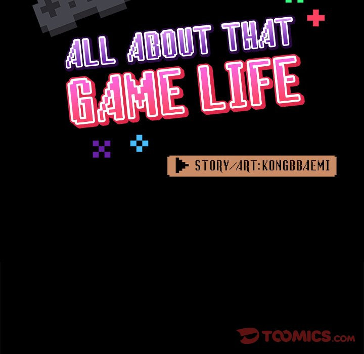 Watch image manhwa All About That Game Life - Chapter 23 - 0451c9bc916c34a46dc - ManhwaXX.net