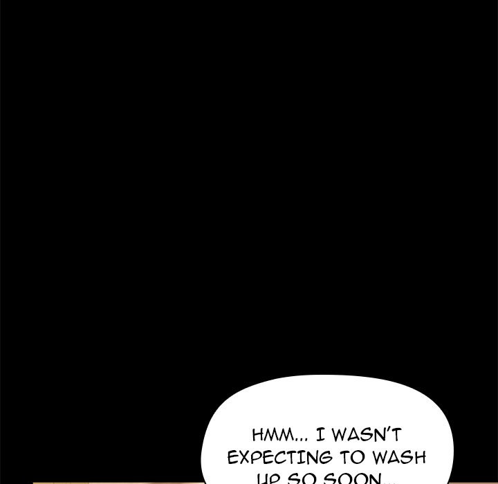 Watch image manhwa All About That Game Life - Chapter 23 - 0463dfd445c948e6f28 - ManhwaXX.net