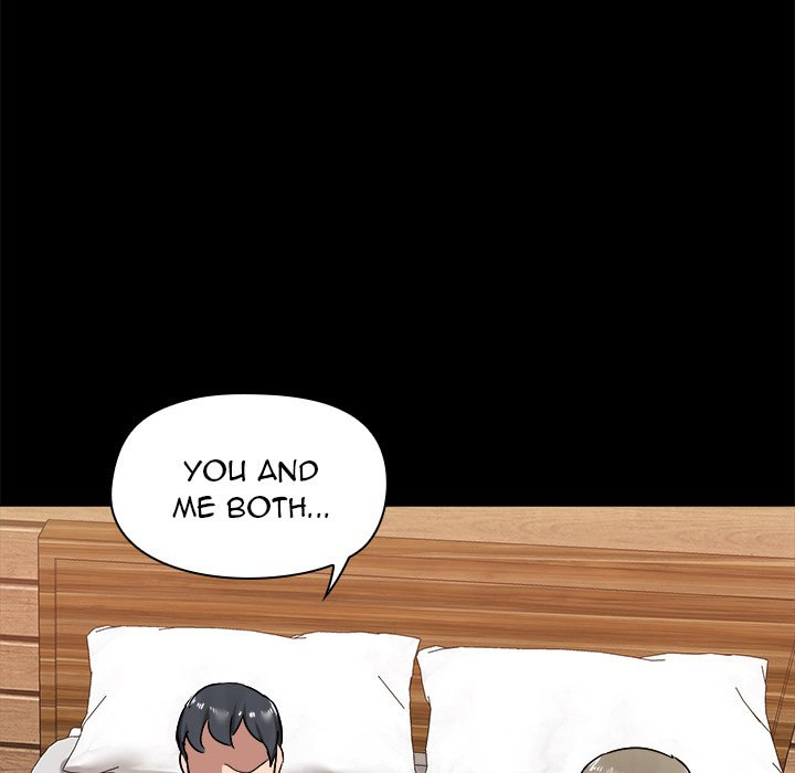 Watch image manhwa All About That Game Life - Chapter 23 - 048b785b33ab11f5742 - ManhwaXX.net