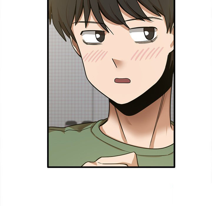 Watch image manhwa No More, No Less - Chapter 14 - 05013cef8e835e2d029 - ManhwaXX.net