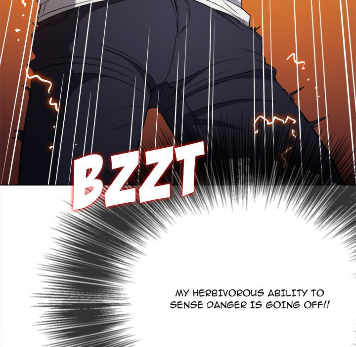 Read manga My High School Bully - Chapter 83 - 050e2d852d29e328bcb - ManhwaXXL.com