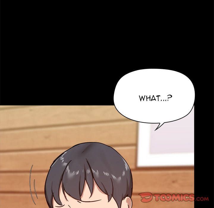 Watch image manhwa All About That Game Life - Chapter 23 - 05141b9e8372c85d779 - ManhwaXX.net