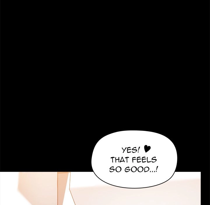 Watch image manhwa All About That Game Life - Chapter 24 - 052 - ManhwaXX.net