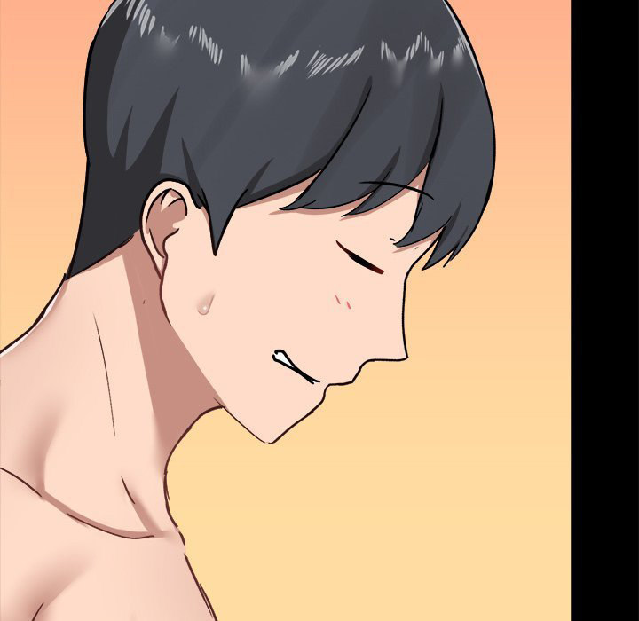 Watch image manhwa All About That Game Life - Chapter 24 - 059b6d895d4ce03cf11 - ManhwaXX.net