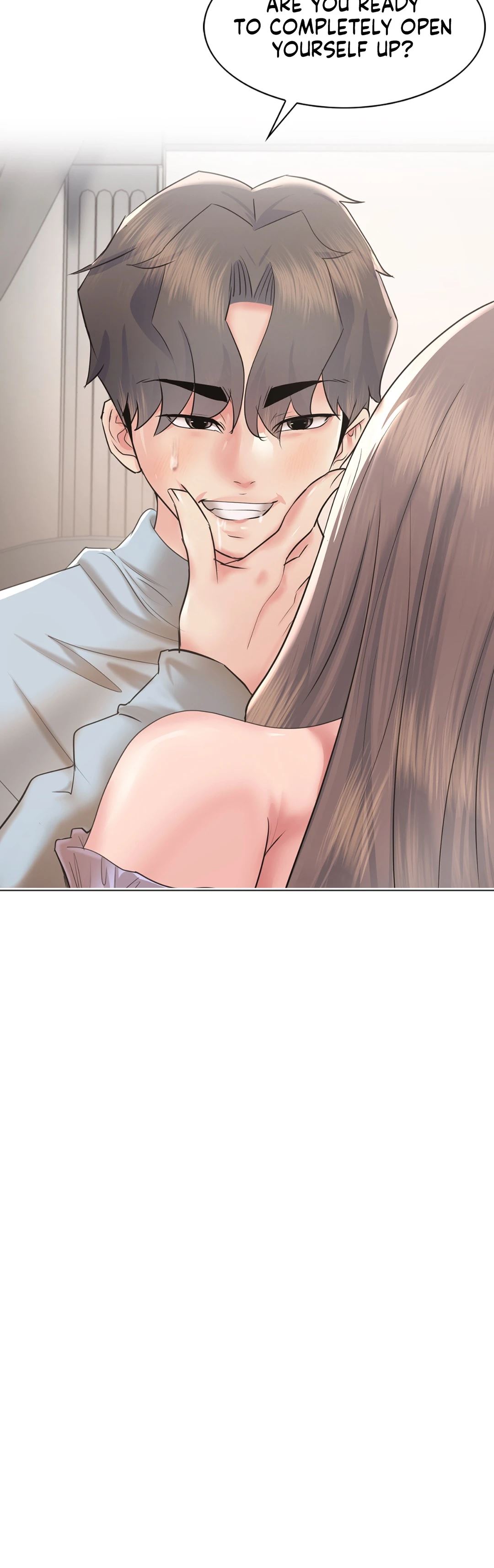 Watch image manhwa Sex Toy Try-Outs - Chapter 45 - 06692a57e9c8dae310 - ManhwaXX.net