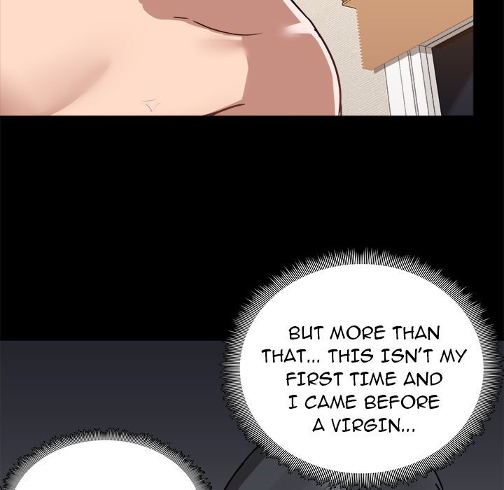 Watch image manhwa All About That Game Life - Chapter 24 - 066bba2bf7af8ee953a - ManhwaXX.net