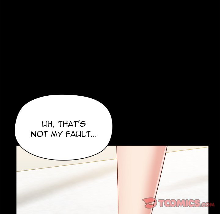 Watch image manhwa All About That Game Life - Chapter 23 - 06973949a5131c3de4f - ManhwaXX.net