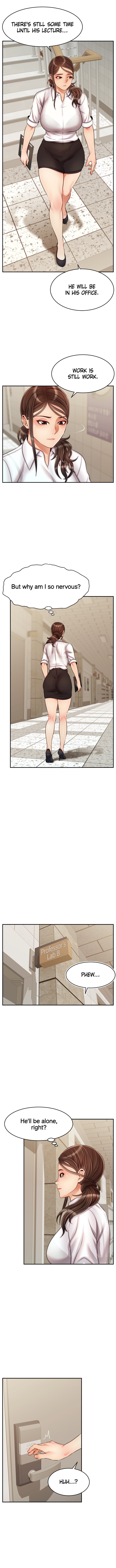 Watch image manhwa It’s Okay Because We’re Family - Chapter 32 - 0745d6de512adf3df2 - ManhwaXX.net