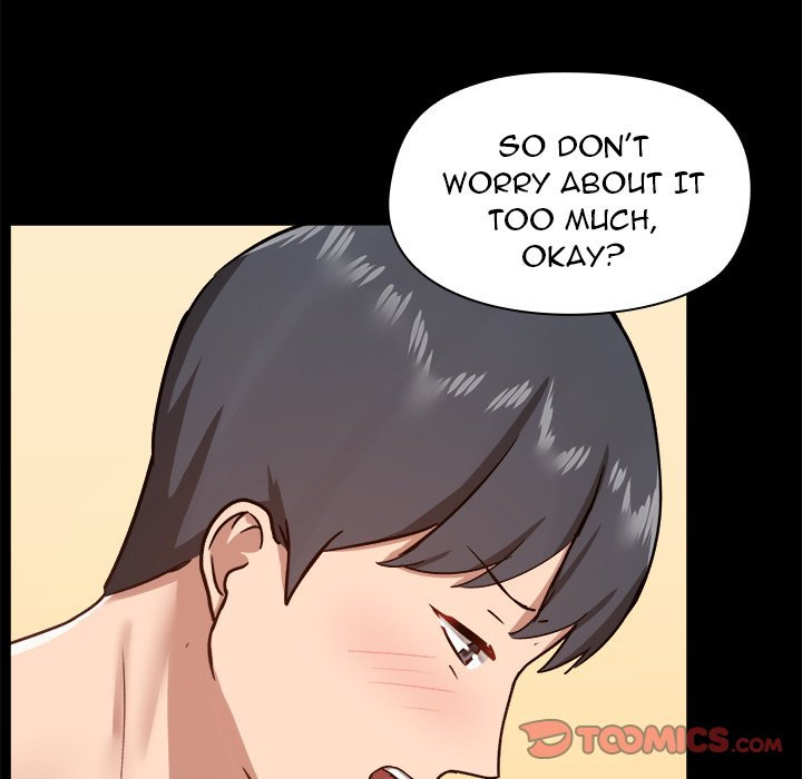 Watch image manhwa All About That Game Life - Chapter 24 - 081835cf0eb8498bc9c - ManhwaXX.net