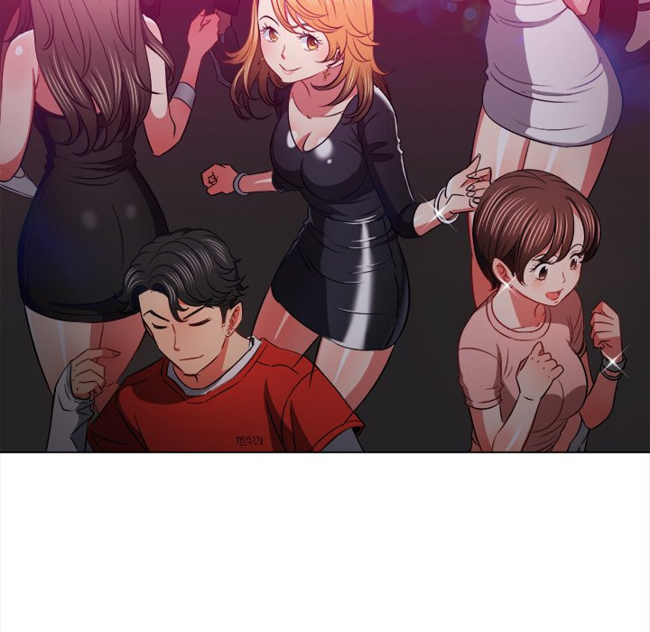 The image My High School Bully - Chapter 84 - 082688d993848631cd3 - ManhwaManga.io