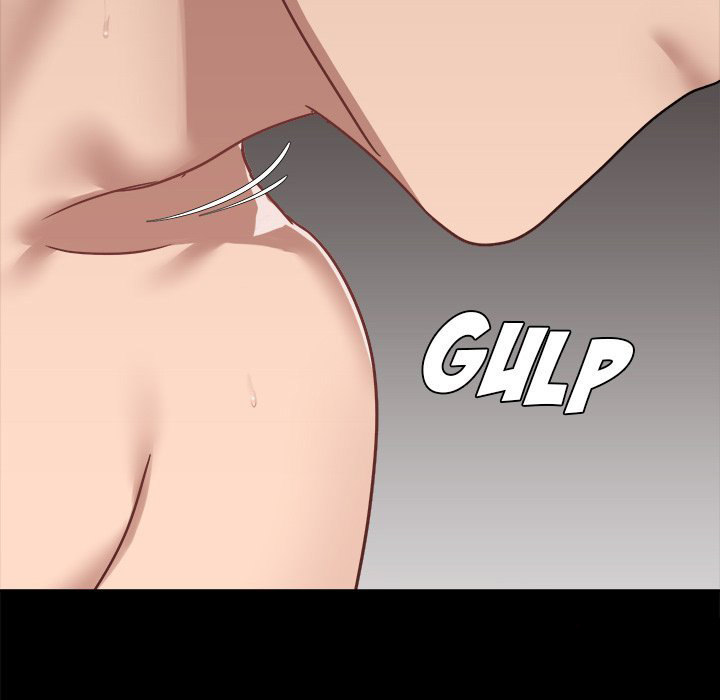 Watch image manhwa All About That Game Life - Chapter 24 - 083dcd40439a98b8aa1 - ManhwaXX.net