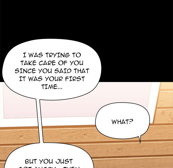 Watch image manhwa All About That Game Life - Chapter 23 - 085b3e6bfe6d1316373 - ManhwaXX.net